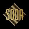 Soda Club Berlin icon