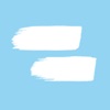 Leave Dates icon