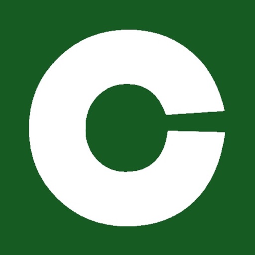 Círculo Empresarial de Málaga