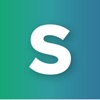 Surgent Study Companion icon