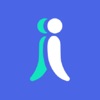 Medaica Patient icon