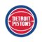 Download the official mobile app of the Detroit Pistons and keep up-to-date with everything Pistons, anytime and anywhere