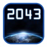 Get 2043 for iOS, iPhone, iPad Aso Report