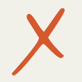 螢幕擷取畫面 (3) projekt X App