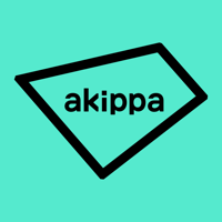 駐車場の予約はアキッパ パーキングの検索/予約アプリ