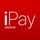 iPay Qatar