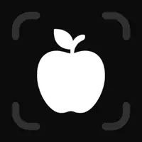 My Plate: AI Calorie Tracker