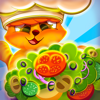 The Cooking Games for Kids Арр - Learning Games for Baby Kids and Toddlers Inc.