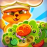 Get The Cooking Games for Kids Арр for iOS, iPhone, iPad Aso Report