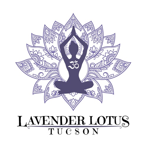 Lavender Lotus Tucson