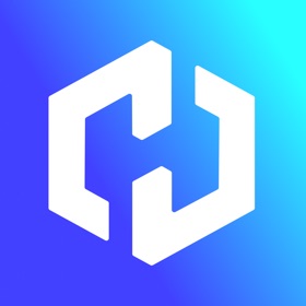 Coinhouse Secure Access