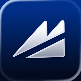 Montra - Money Tracker