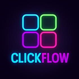 ClickFlow+
