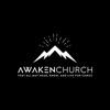 Awaken Church NM icon