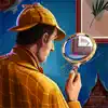 Sherlock・Hidden Object・Match 3 negative reviews, comments