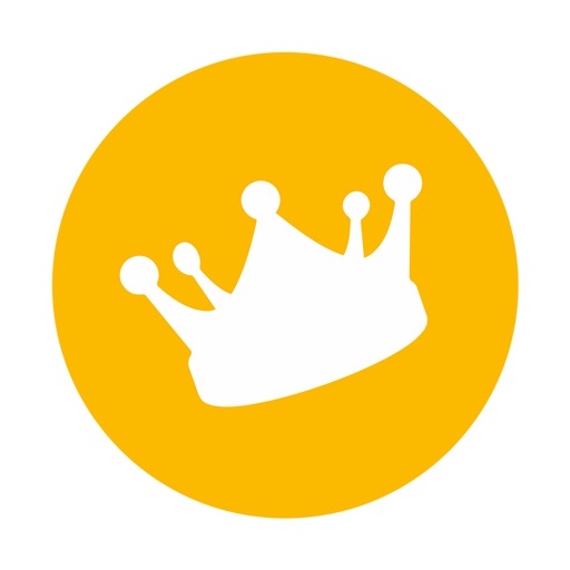 Pomodoro Royal