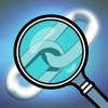 LegitURL icon