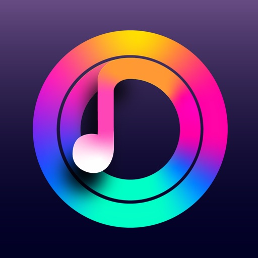 Mystery Mix - Play With Music