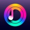 Mystery Mix: The Ultimate Music Discovery Game for Friends