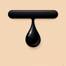 Drip: Icon Generator & Mockup icon