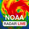 Weather Scope: NOAA Radar Live