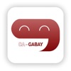 CA-GABAY icon