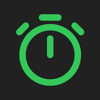 LCT Floating Timer - Stopwatch - 云云 唐