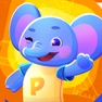 Get Pichoo's World: Learning games for iOS, iPhone, iPad Aso Report