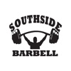 Southside Barbell Online