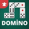 Dominoes - Online icon