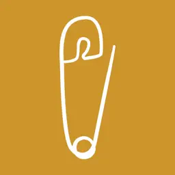 Pin It Co app icon