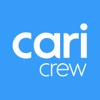 Cari Crew icon