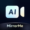 MirrorMe - AI Gen Vocal