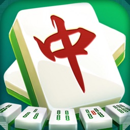 Mahjong Match：3D