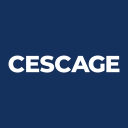 CESCAGE Campus Digital