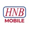 HNB Mobile keeps your banking in your hands