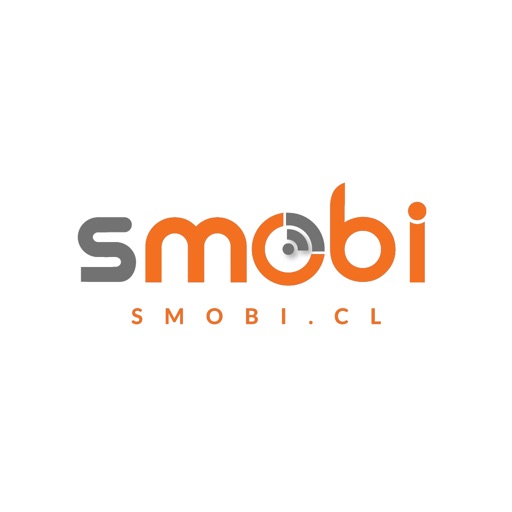 Smobi