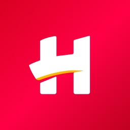 Réductions d’hôtel-voyages app