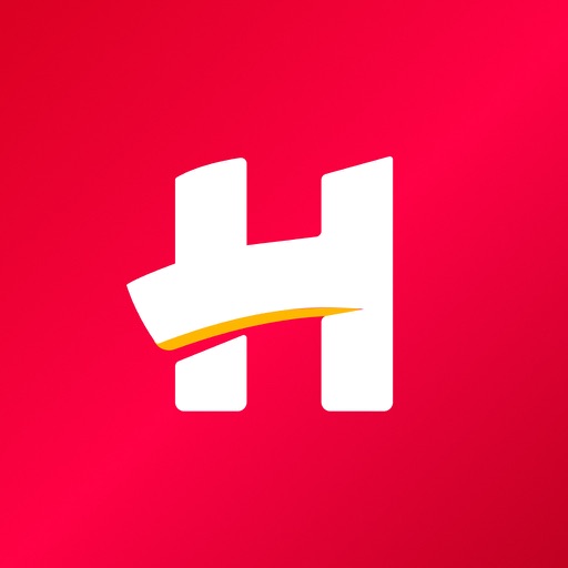 Hotel Discounts・Booking App