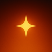 Gleam: Master Social Skills