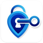 The App Locker