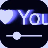 Scrollit Pro: Visual Messenger