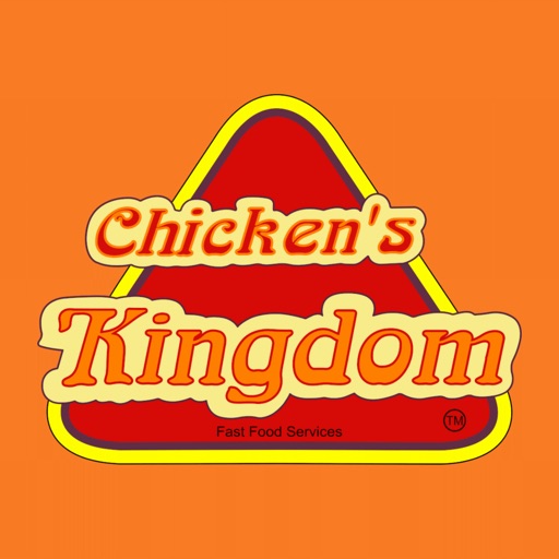 Pedidos Kingdom