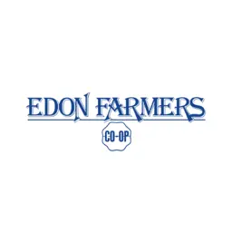 Edon Farmers Co-op app icon