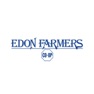 Get Edon Farmers Co-op for iOS, iPhone, iPad Aso Report