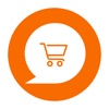 ZoomAds icon