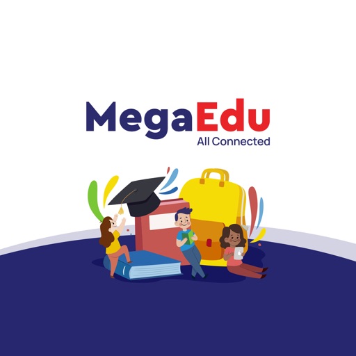 MegaEdu