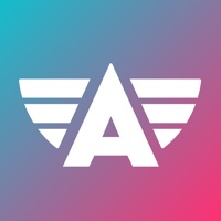 Aceable – Driving School App logo