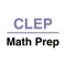 YourTeacher provides the exact study guide and practice tests you need to ace the CLEP College Mathematics test