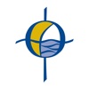 Our Lady of the Lake icon